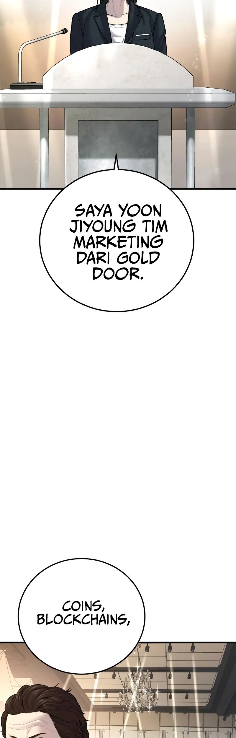 Chapter 112 - halaman 39