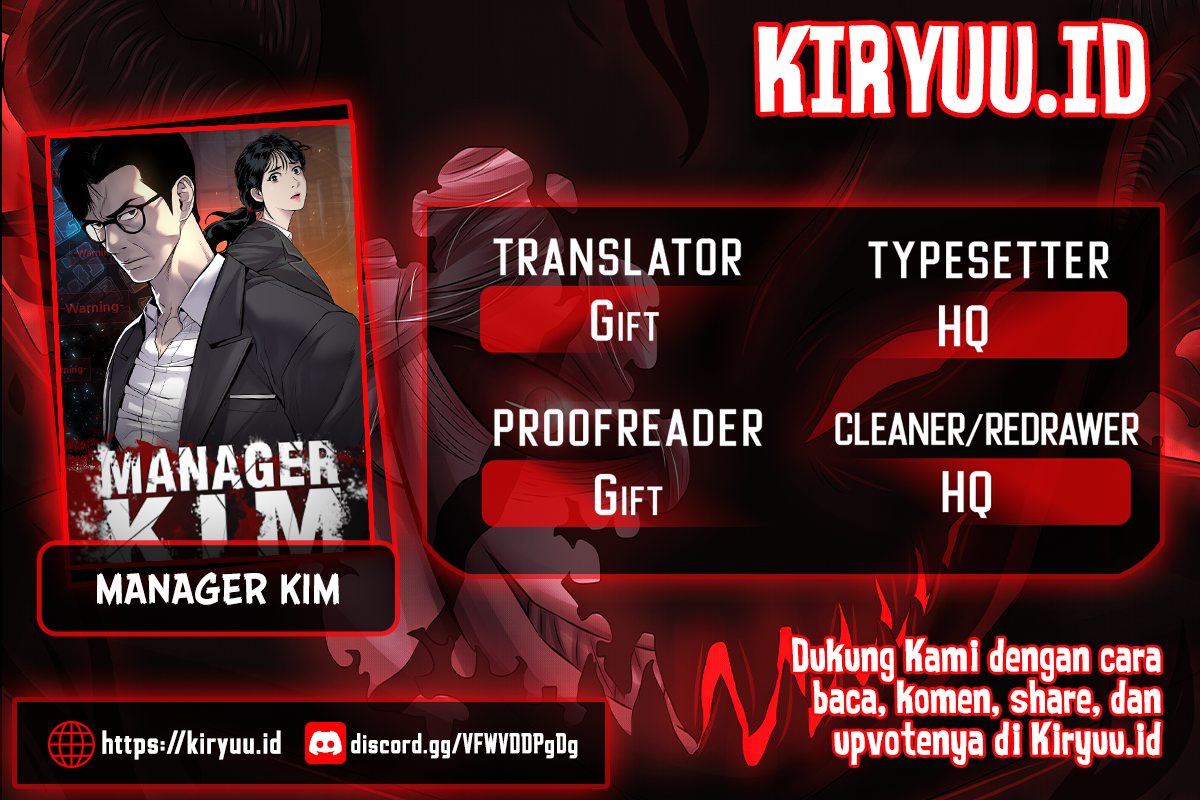 Chapter 111 - halaman 2