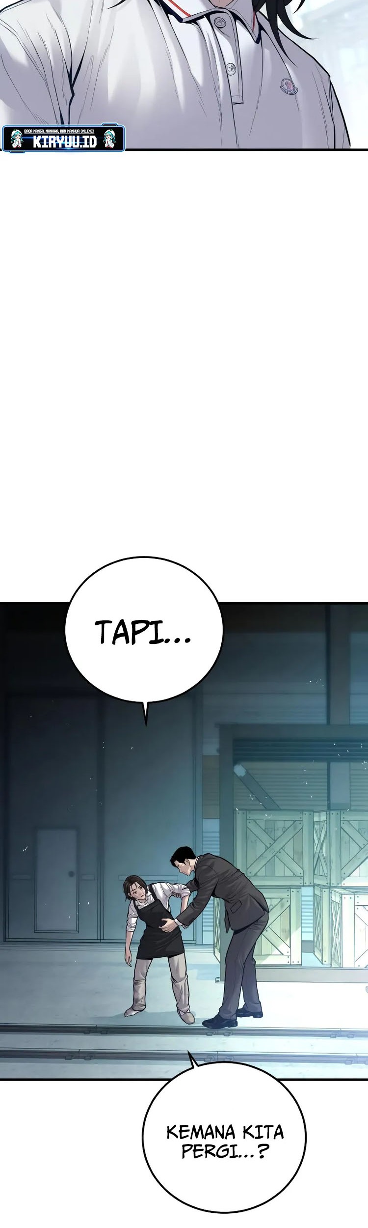 Chapter 111 - halaman 52