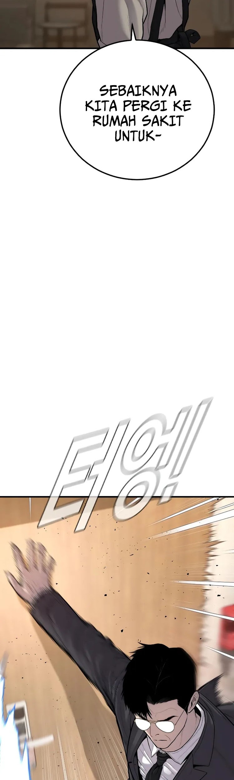 Chapter 111 - halaman 58
