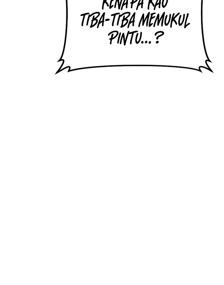 Chapter 111 - halaman 60