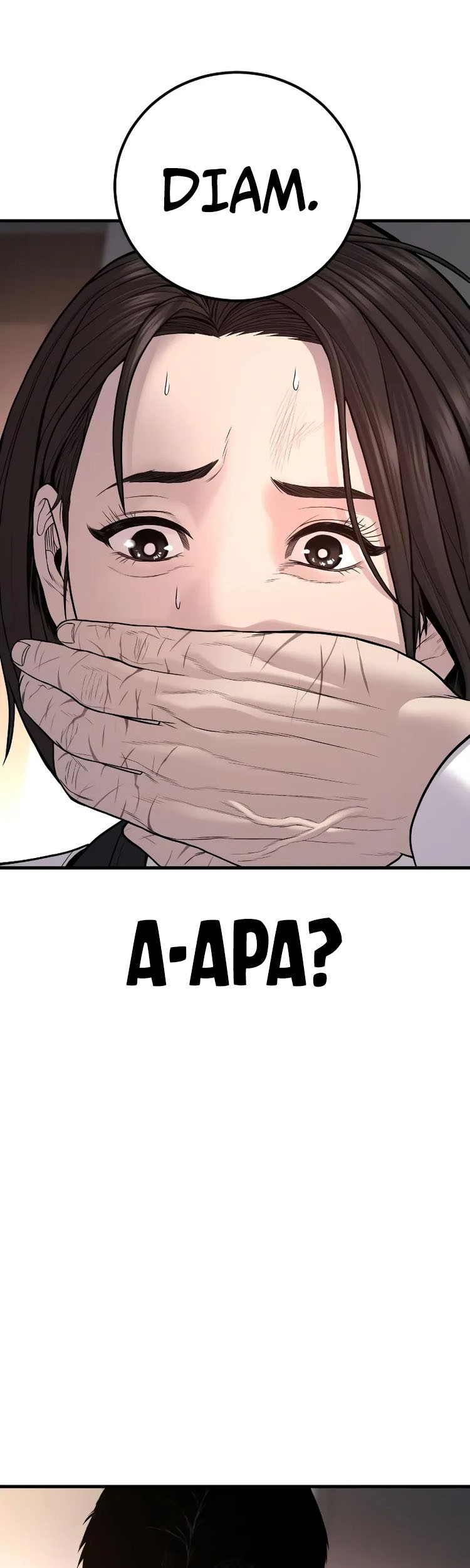 Chapter 111 - halaman 63