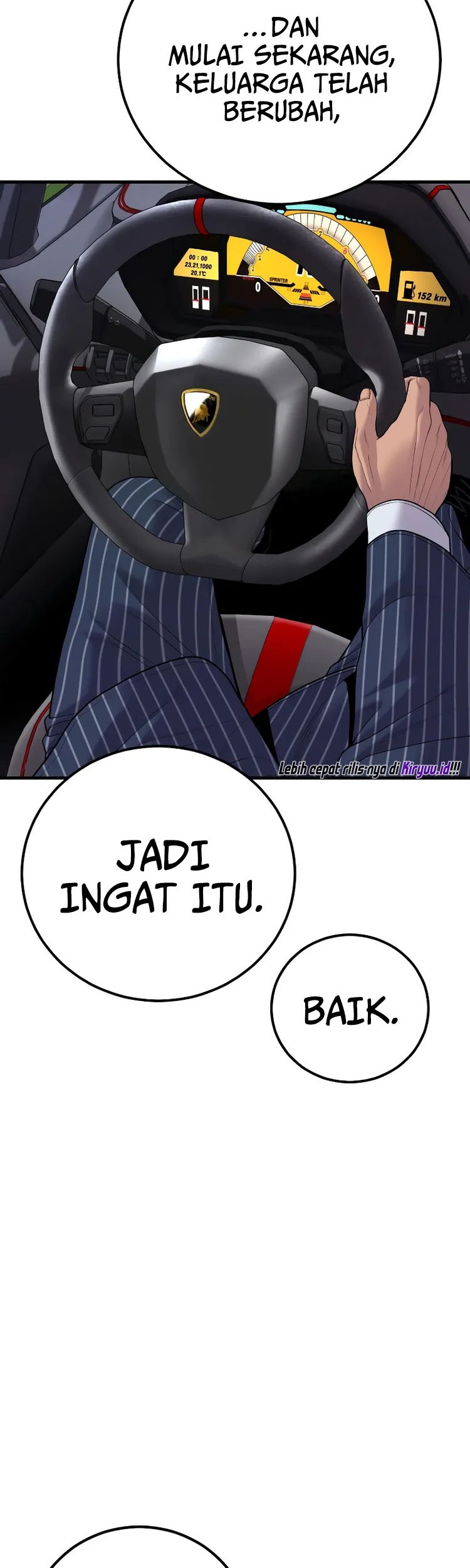 Chapter 111 - halaman 73