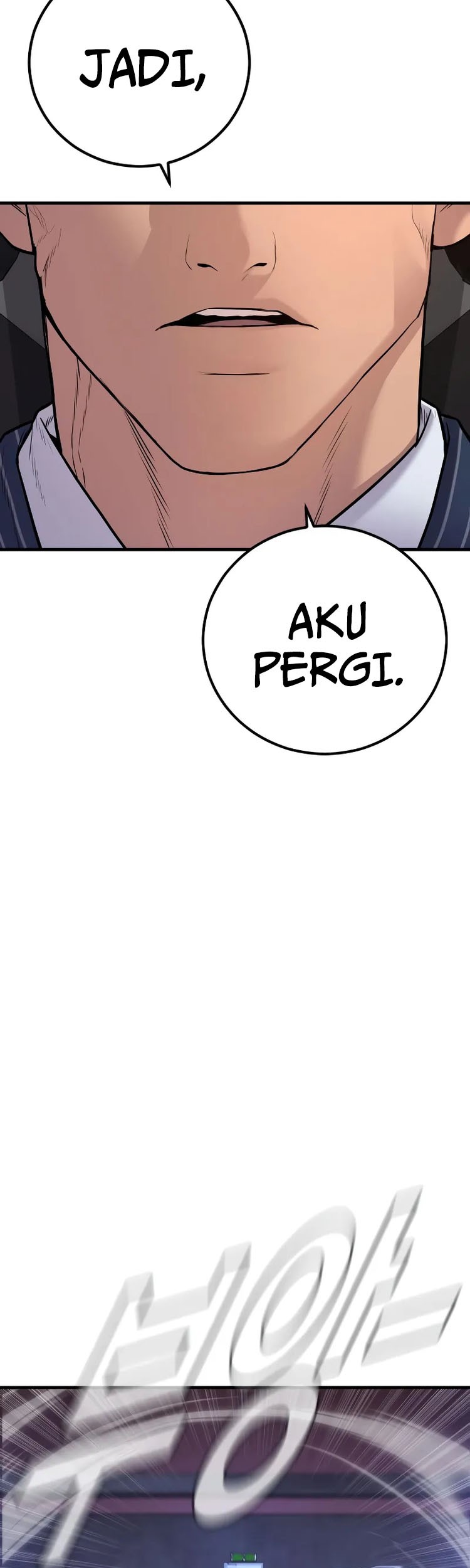 Chapter 111 - halaman 74