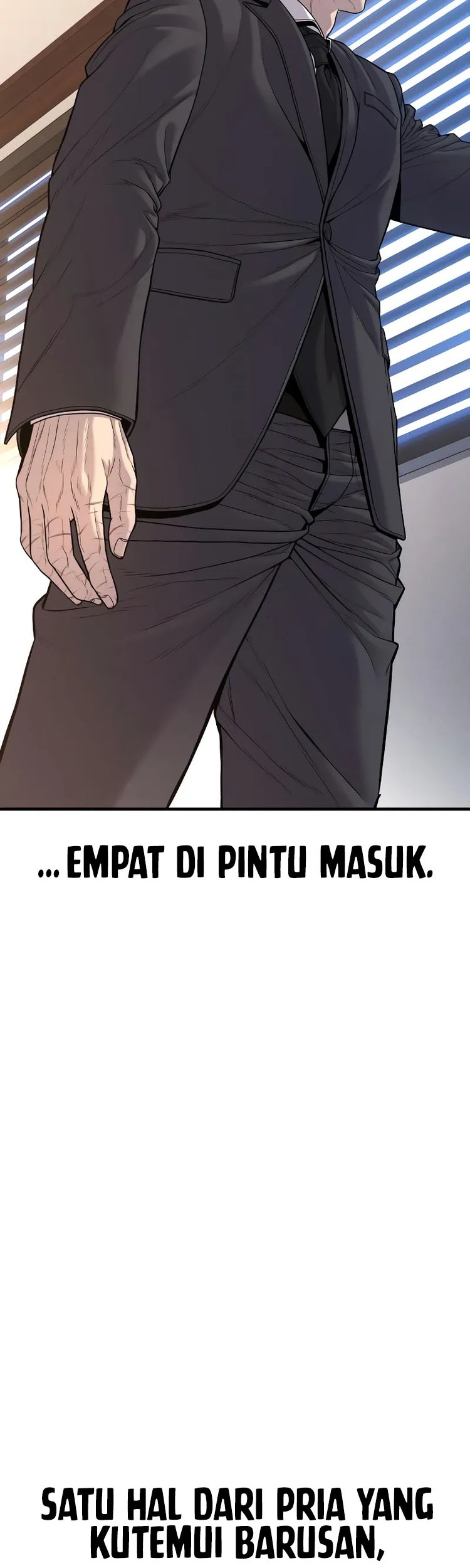 Chapter 111 - halaman 79