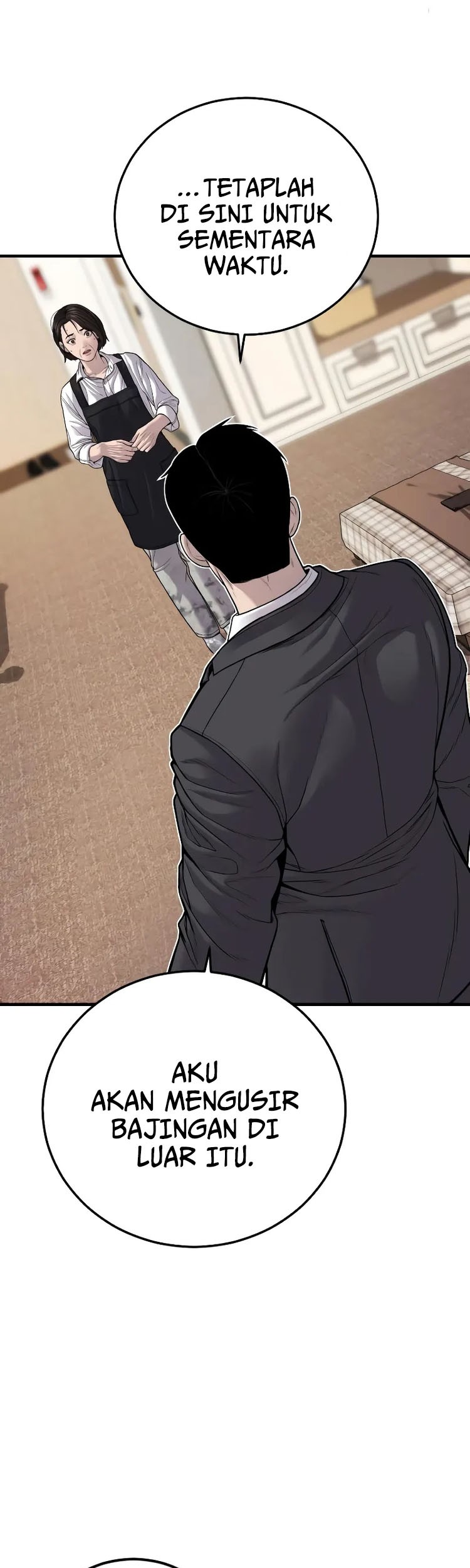 Chapter 111 - halaman 80