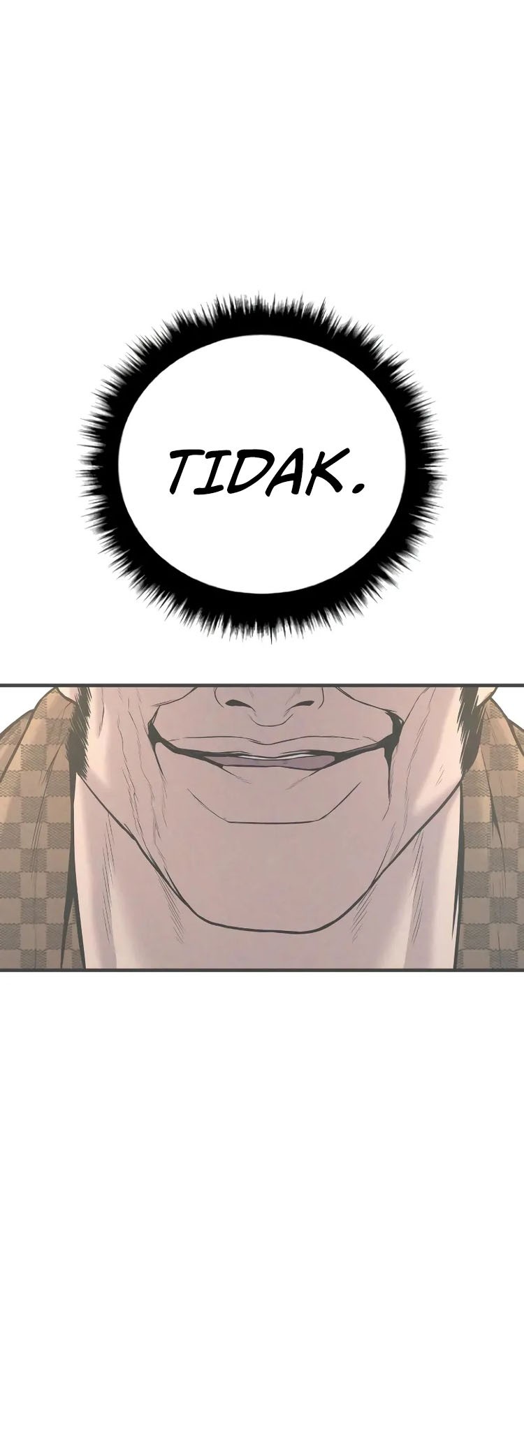 Chapter 111 - halaman 88
