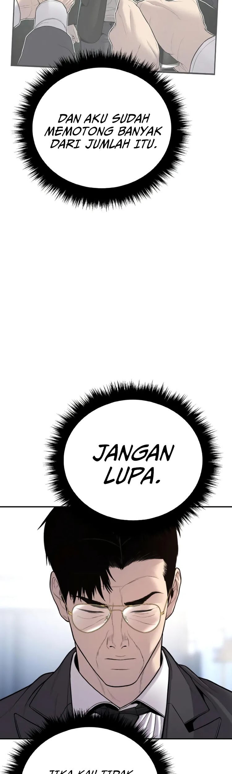 Chapter 111 - halaman 91