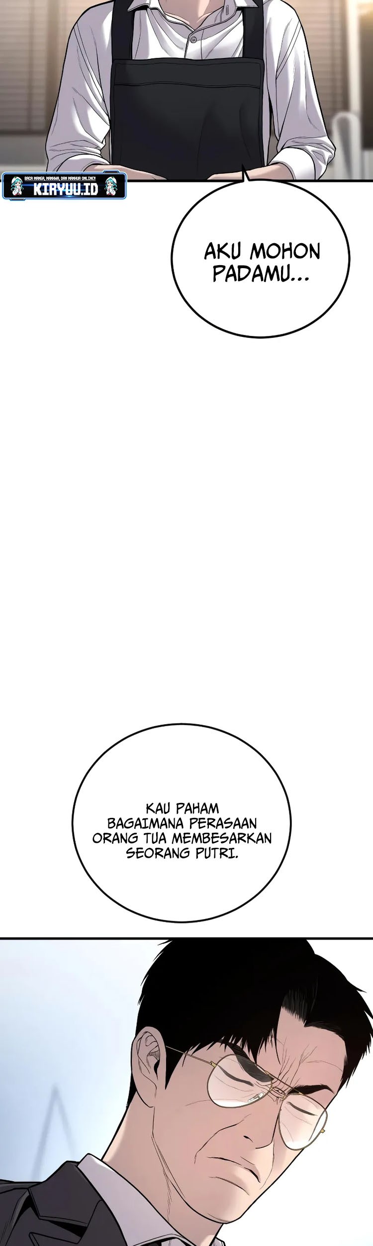 Chapter 111 - halaman 93