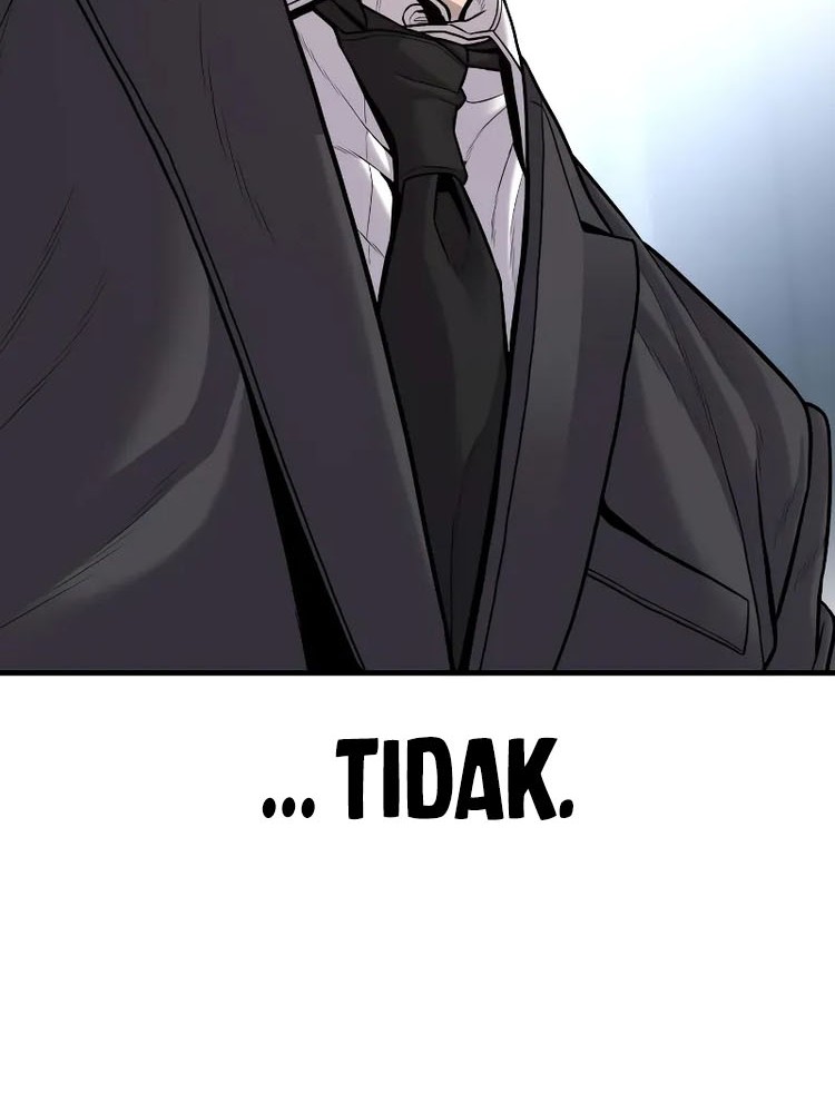 Chapter 111 - halaman 94