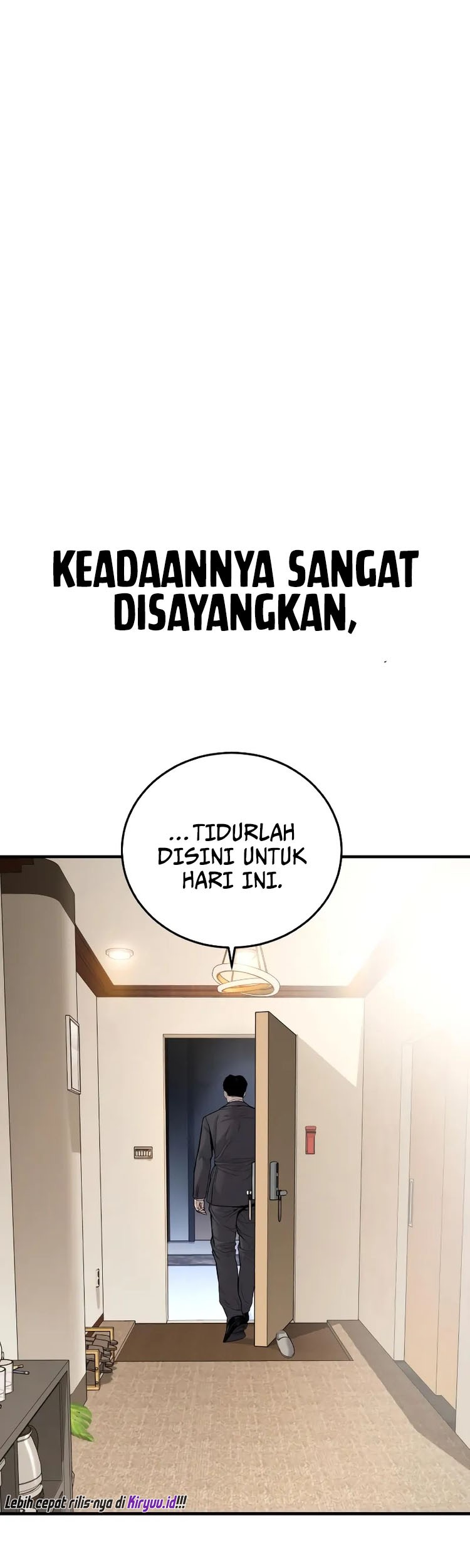 Chapter 111 - halaman 95