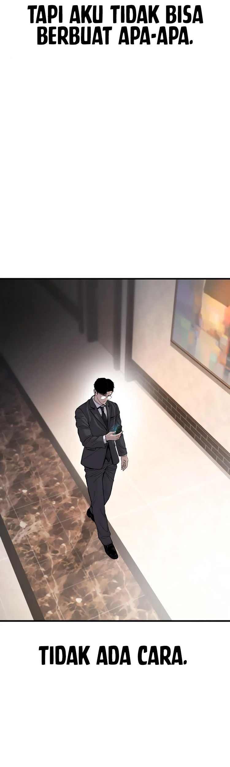 Chapter 111 - halaman 96