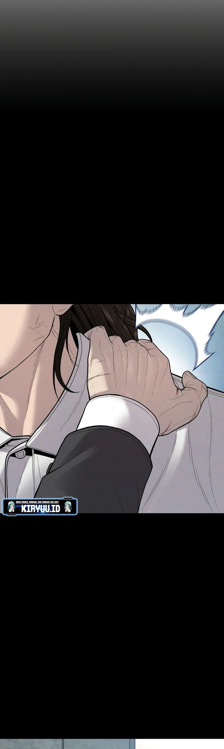 Chapter 111 - halaman 99