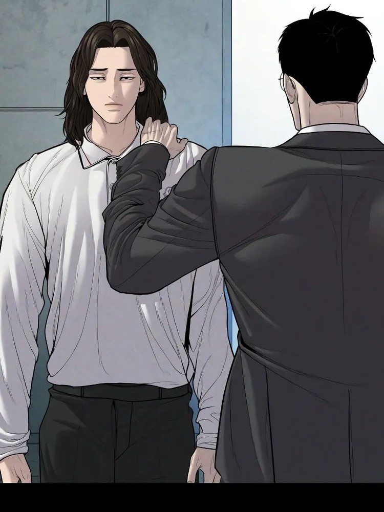 Chapter 111 - halaman 100