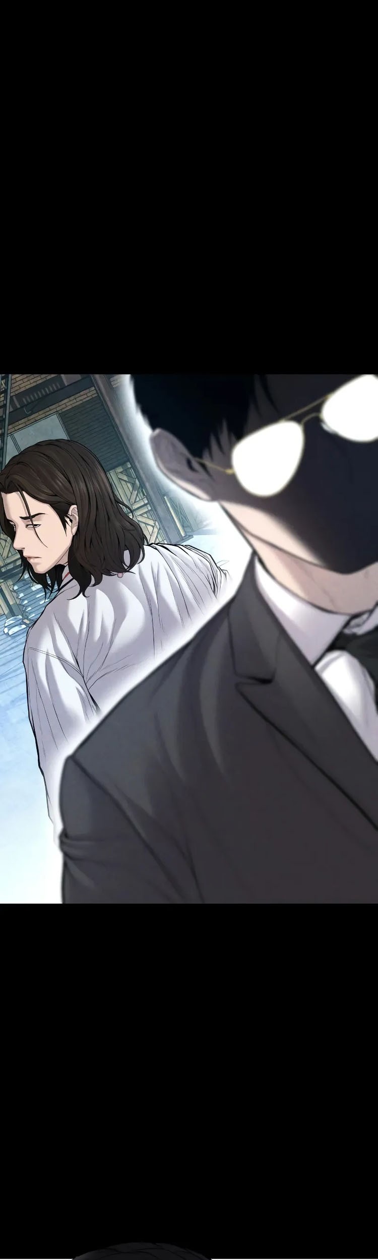 Chapter 111 - halaman 101