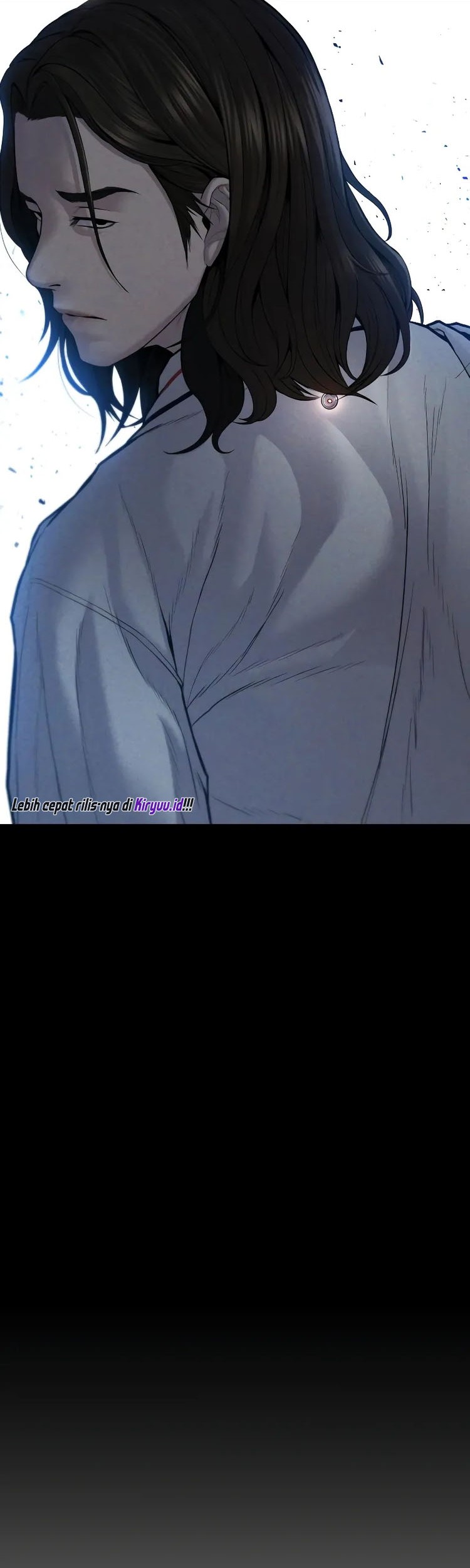 Chapter 111 - halaman 102