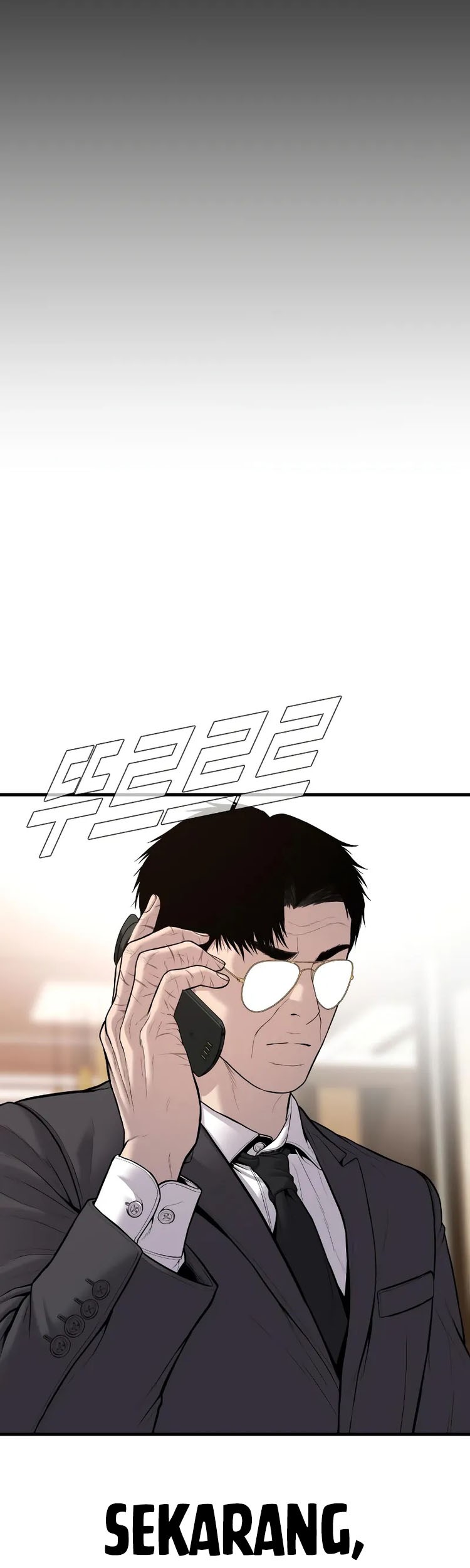 Chapter 111 - halaman 103