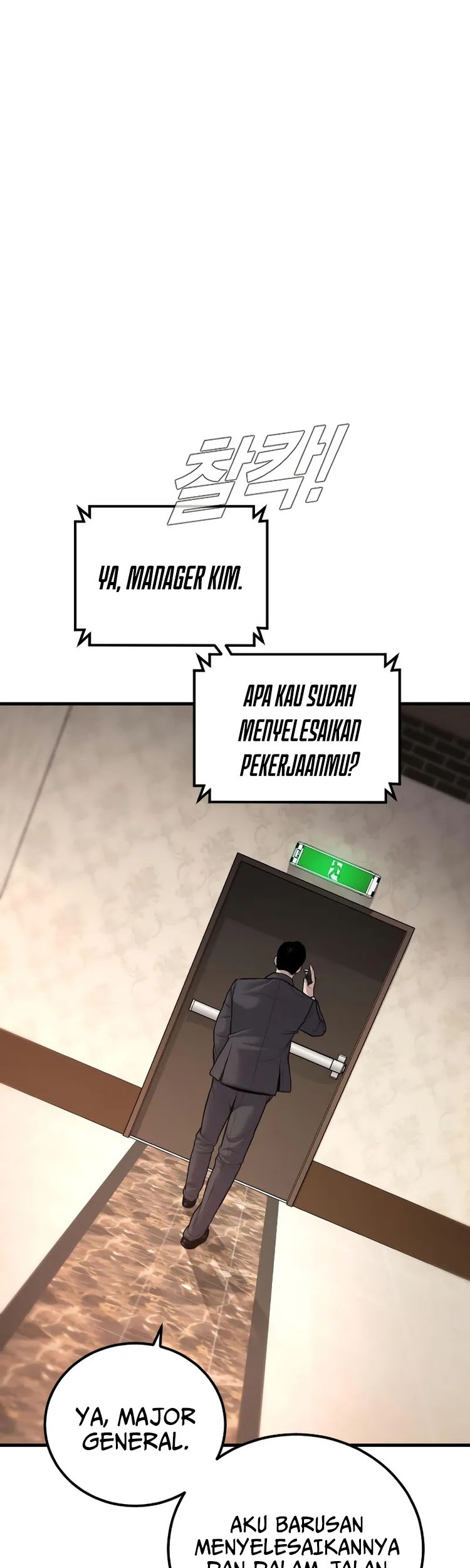 Chapter 111 - halaman 104