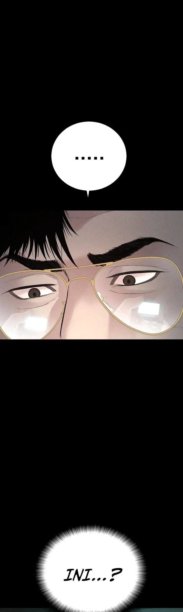 Chapter 111 - halaman 7