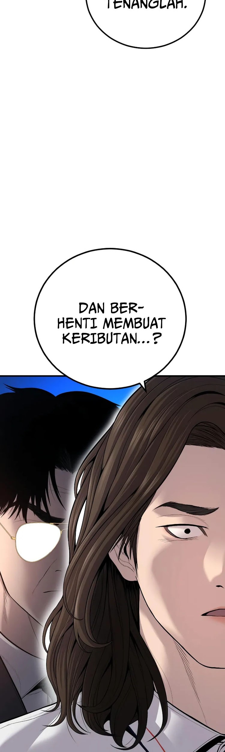 Chapter 111 - halaman 23