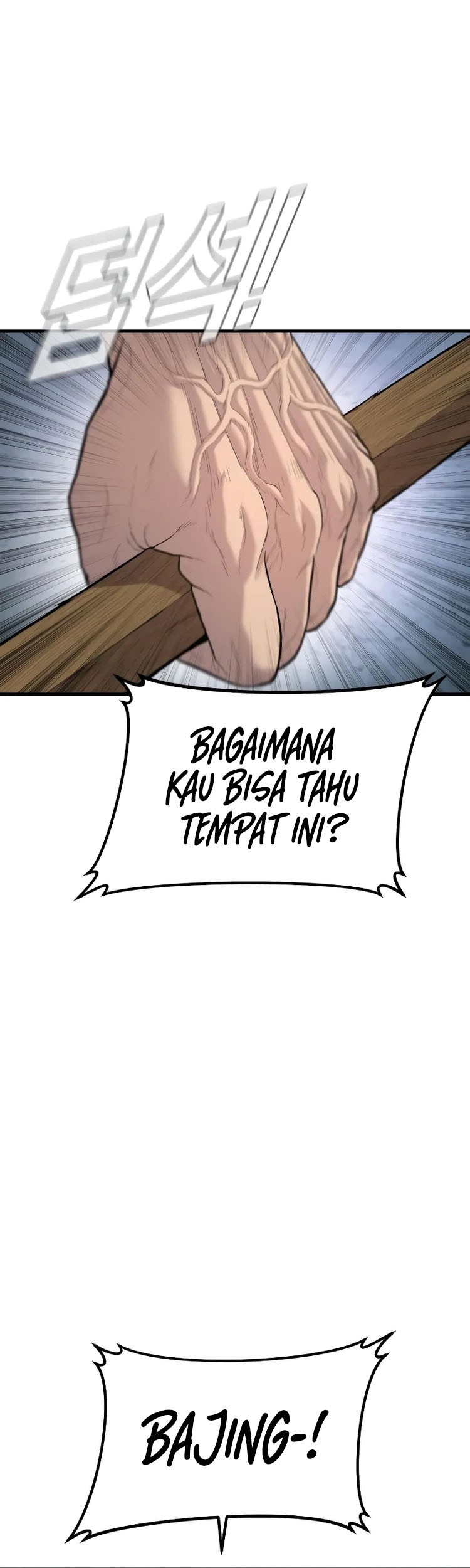 Chapter 111 - halaman 28