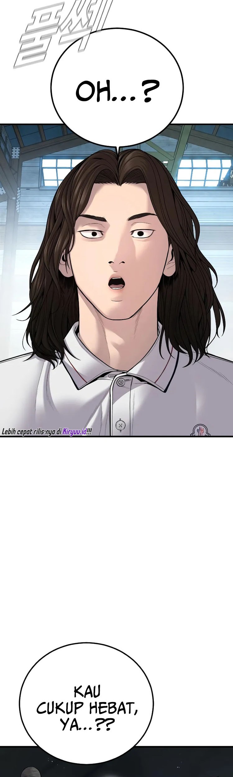 Chapter 111 - halaman 33