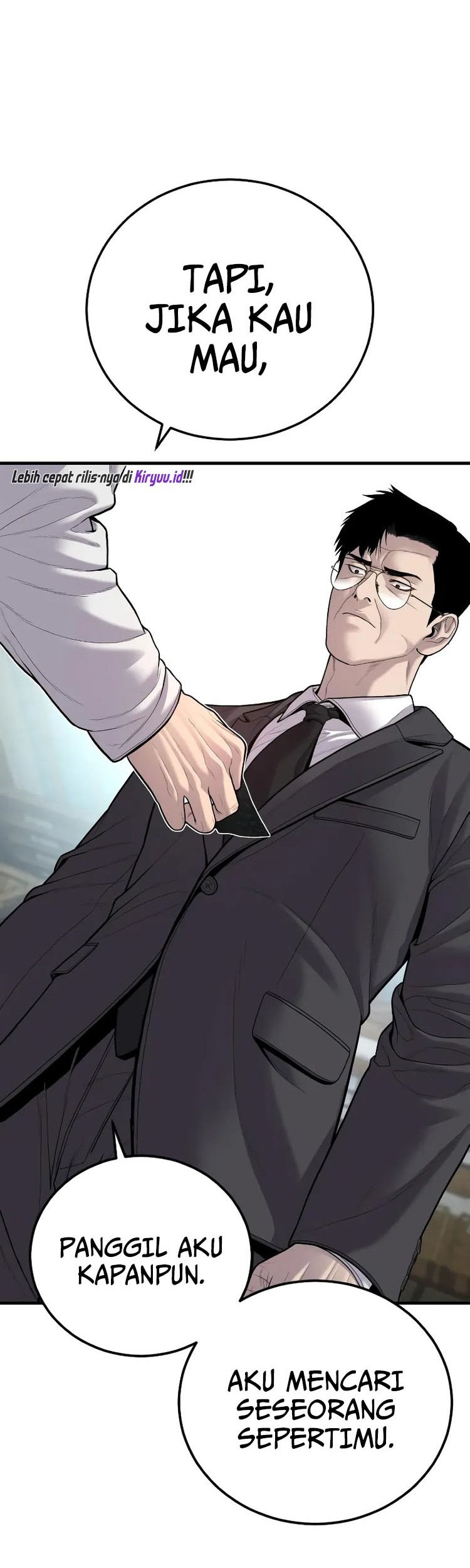 Chapter 111 - halaman 45