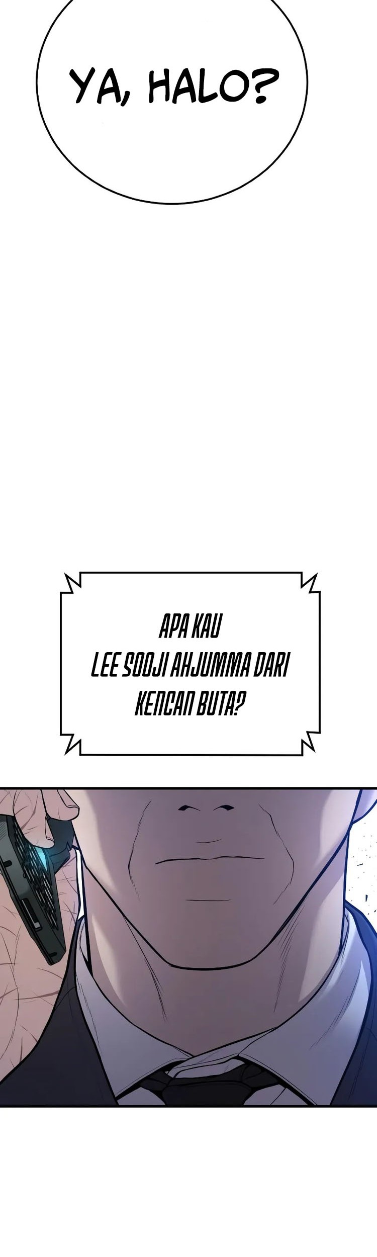 Chapter 110 - halaman 48