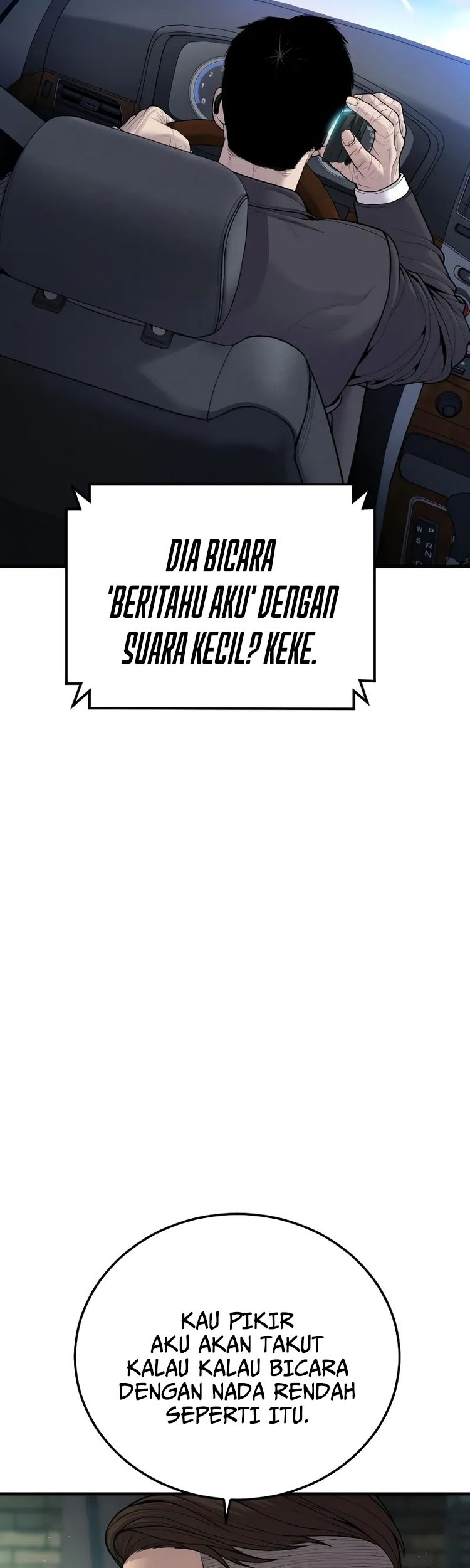Chapter 110 - halaman 53