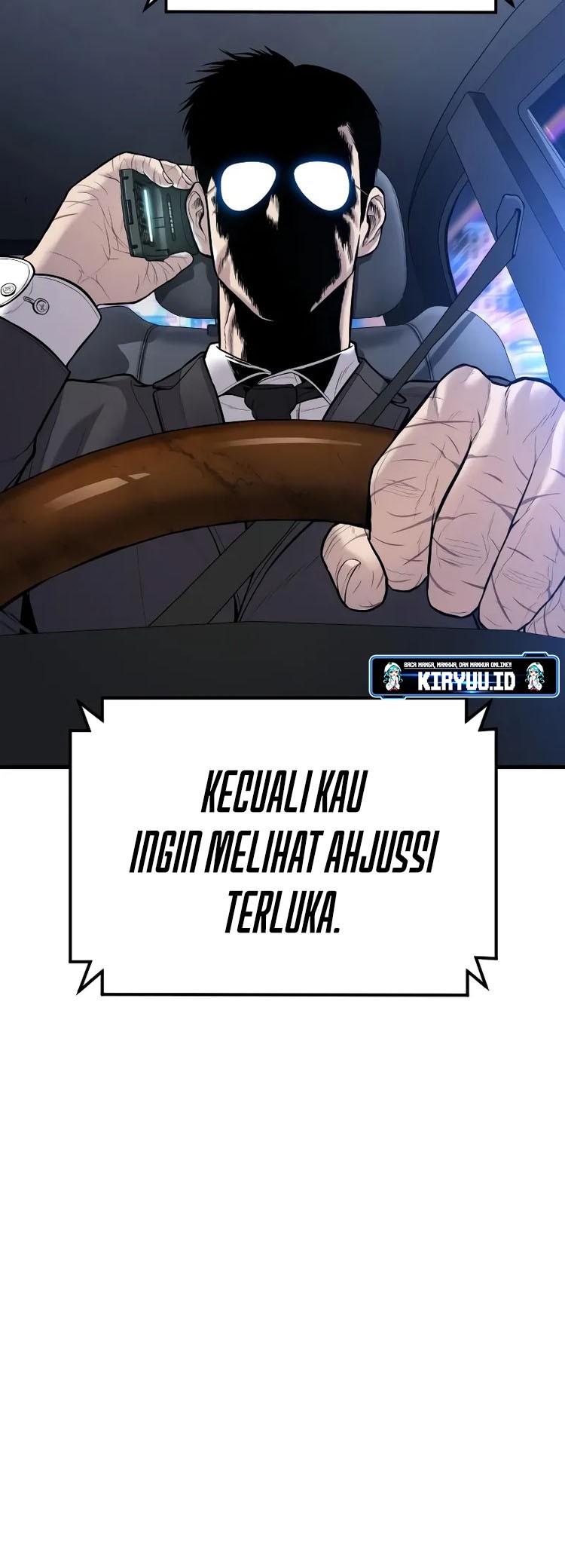 Chapter 110 - halaman 55