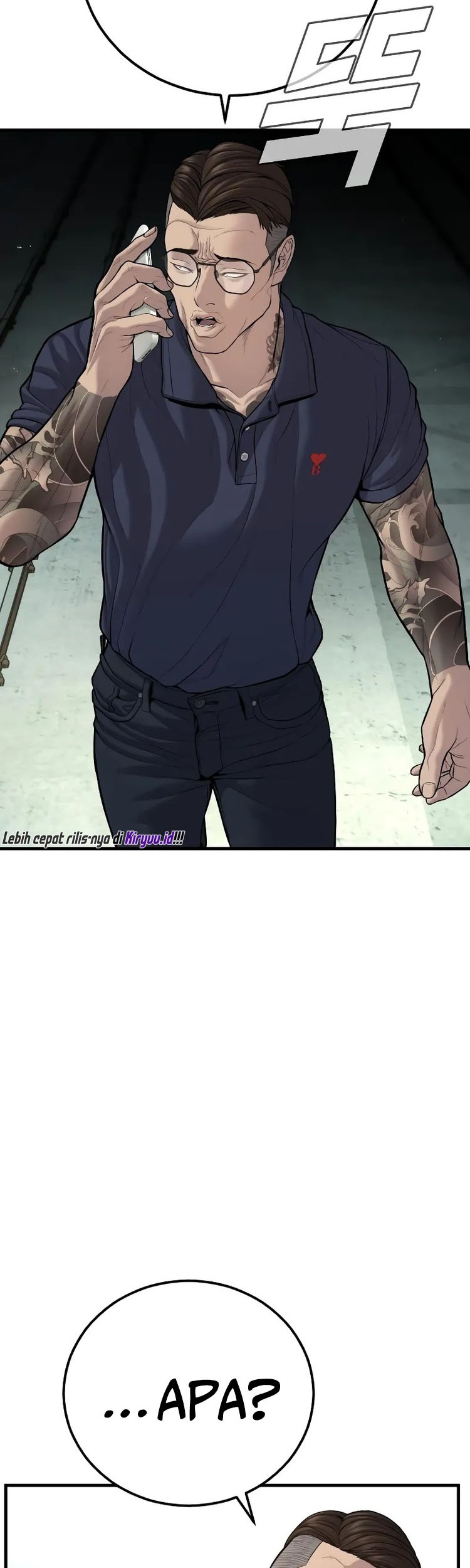 Chapter 110 - halaman 57