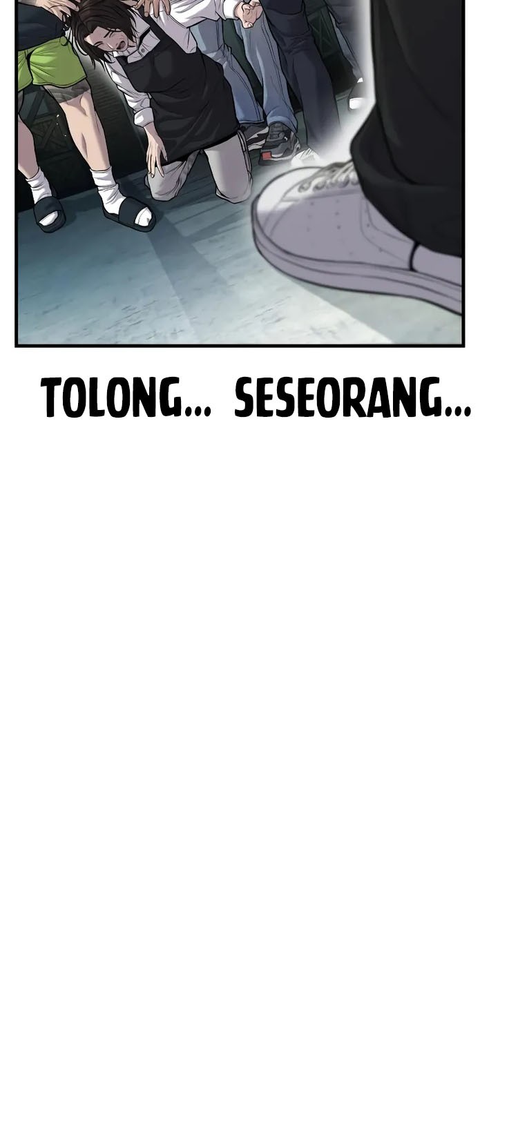 Chapter 110 - halaman 60