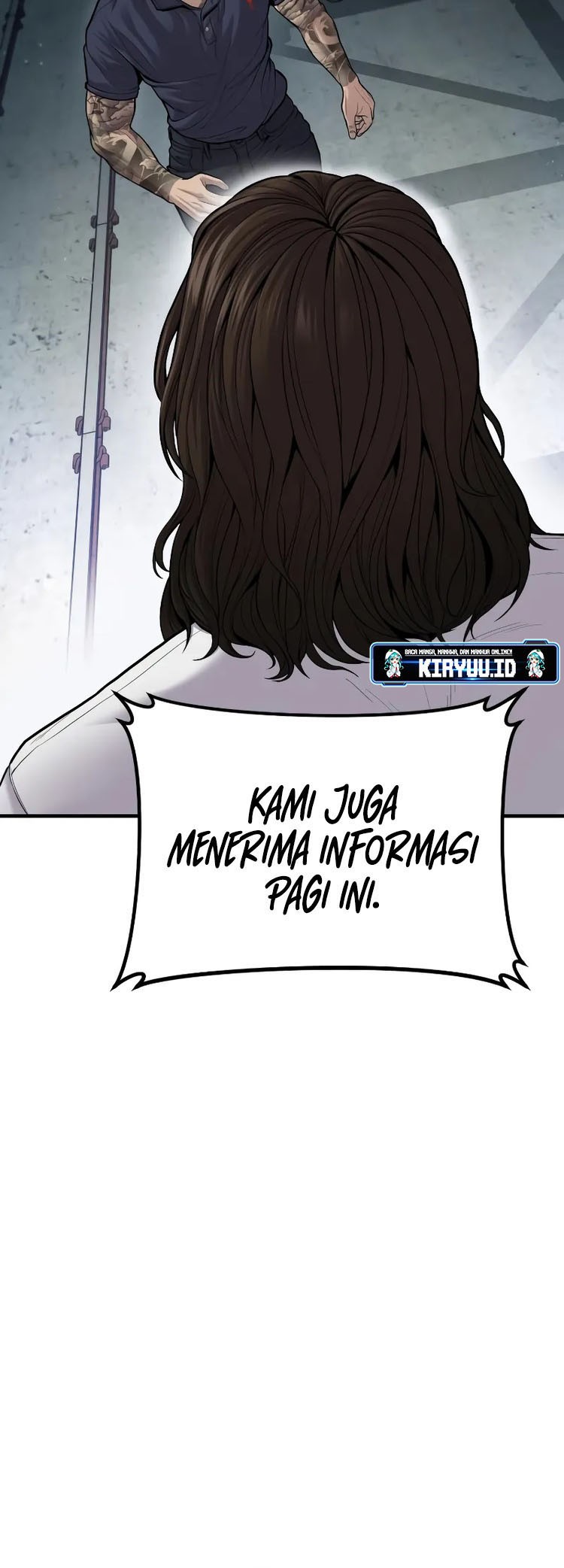 Chapter 110 - halaman 65