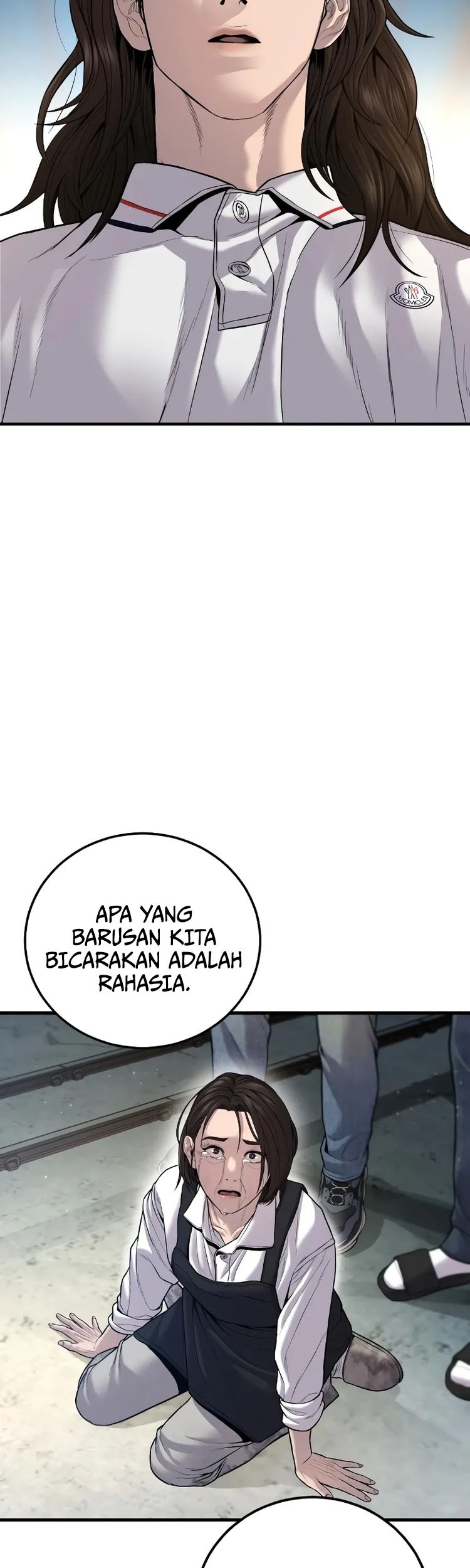 Chapter 110 - halaman 73