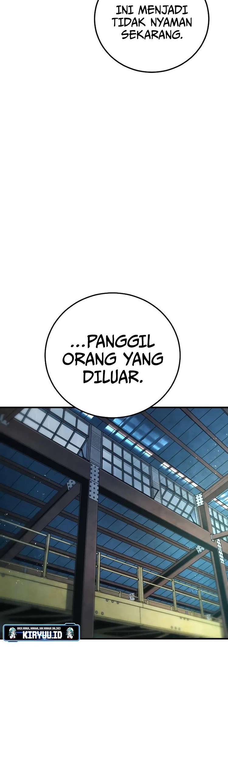 Chapter 110 - halaman 74