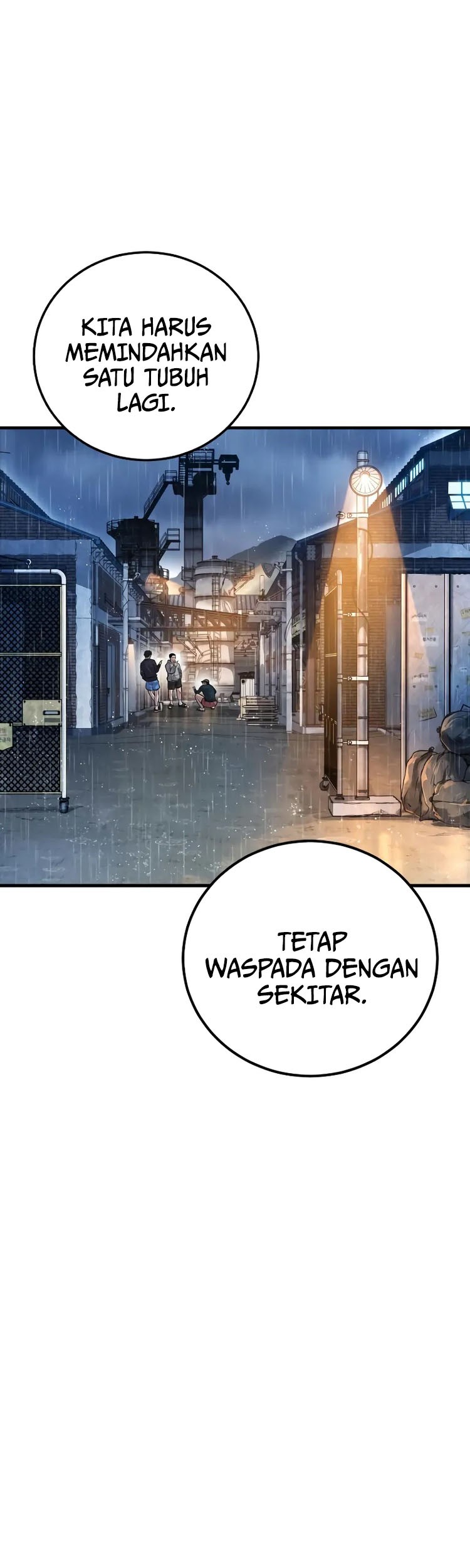 Chapter 110 - halaman 75