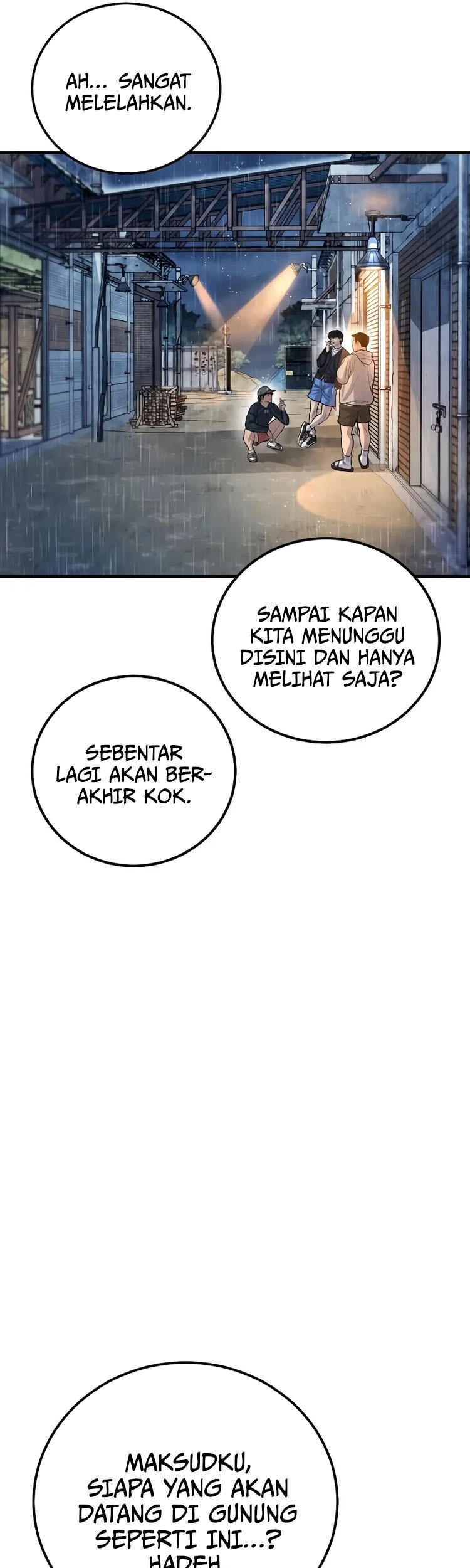 Chapter 110 - halaman 77