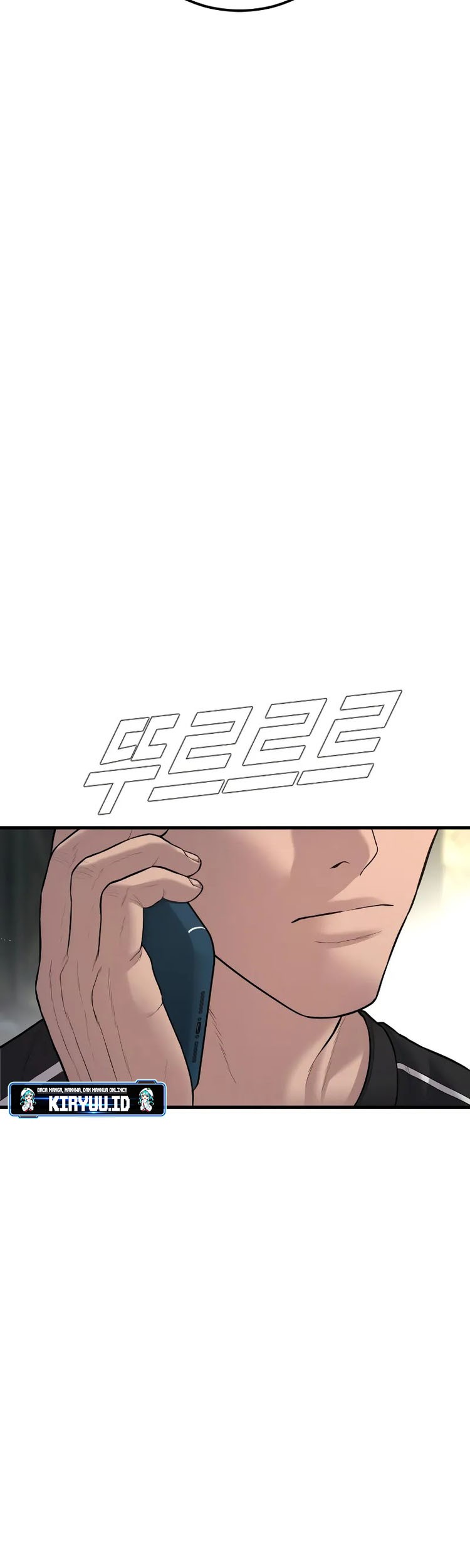 Chapter 110 - halaman 81