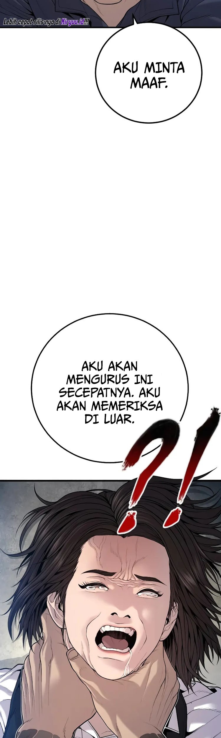 Chapter 110 - halaman 85