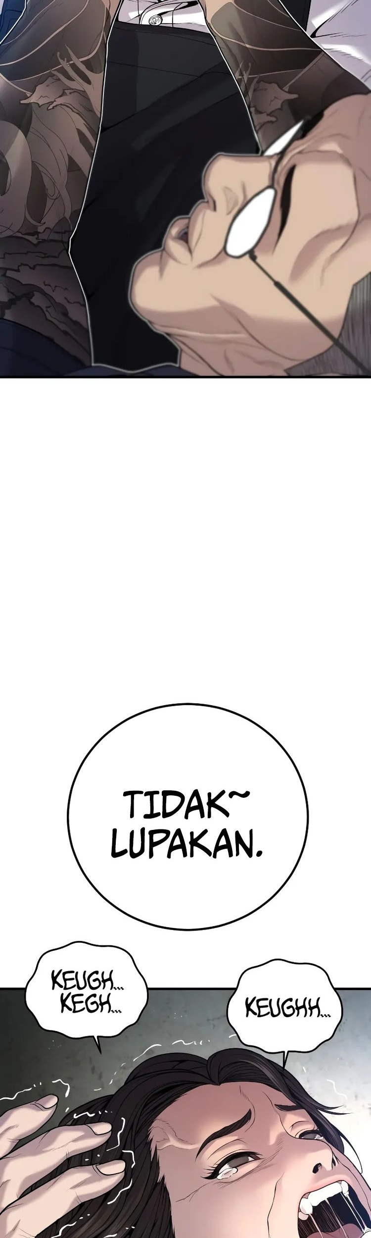 Chapter 110 - halaman 86