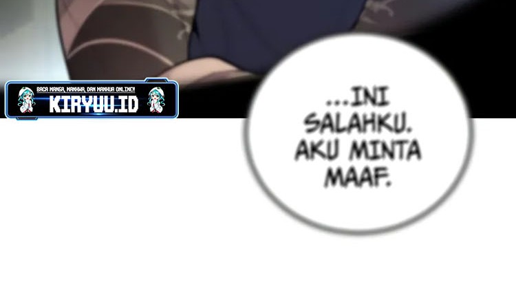 Chapter 110 - halaman 88