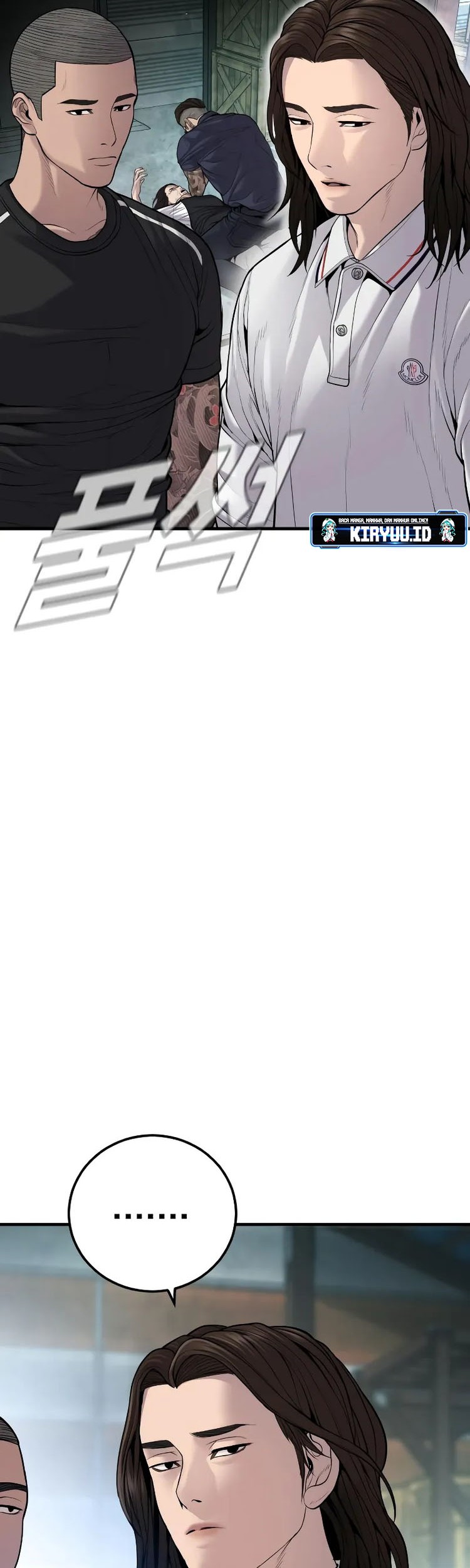 Chapter 110 - halaman 92