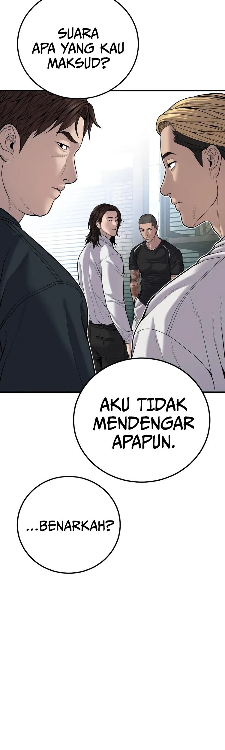 Chapter 110 - halaman 95