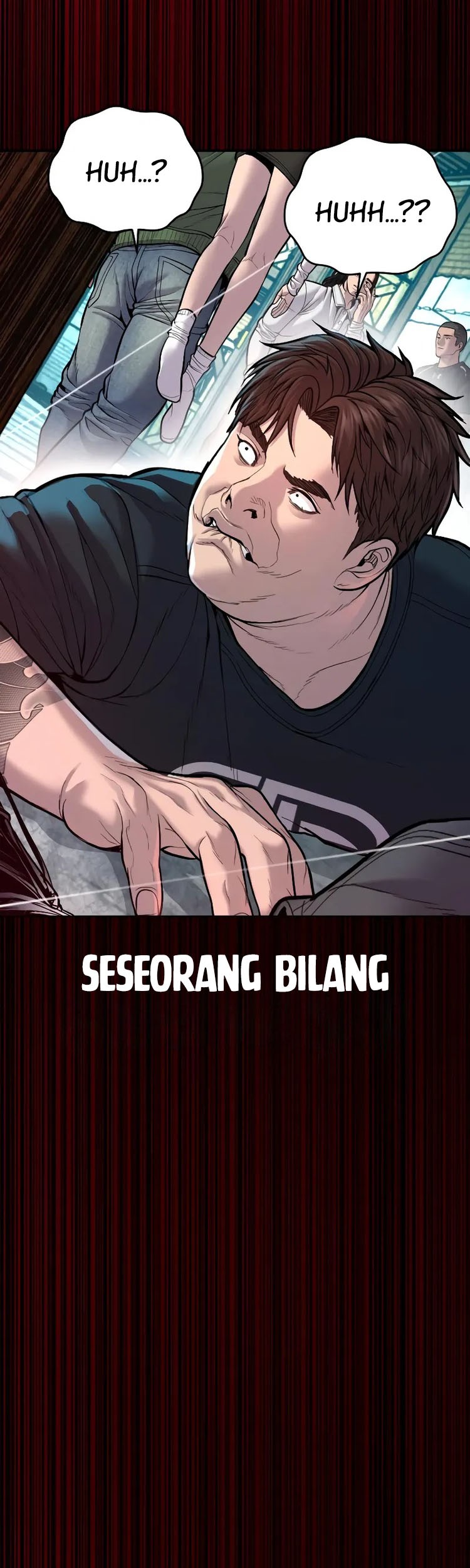 Chapter 110 - halaman 114