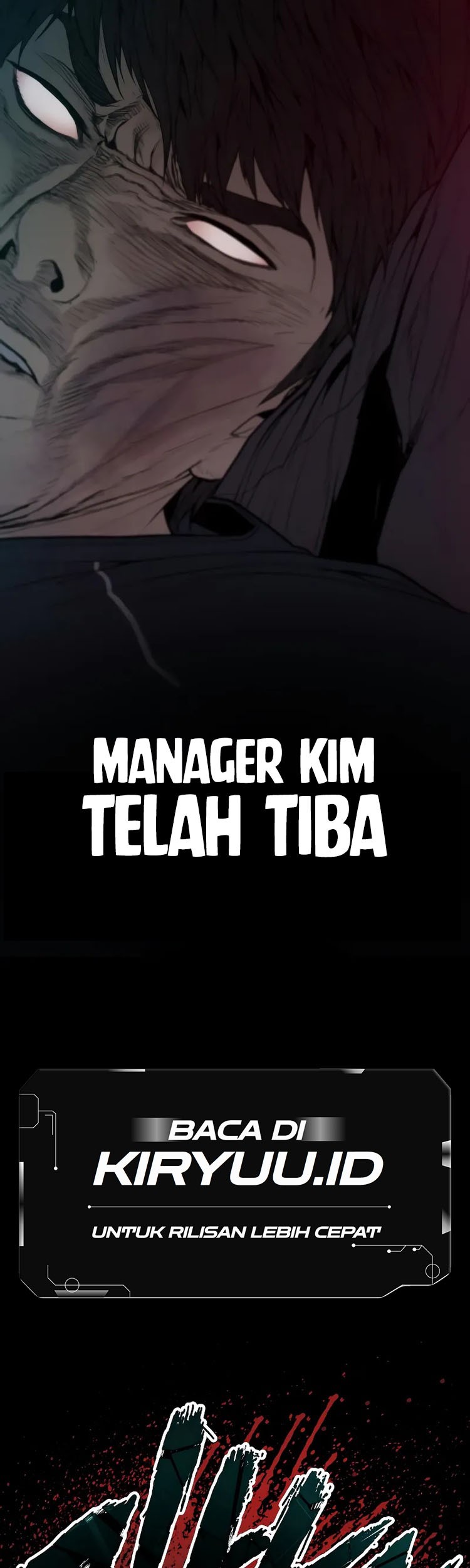 Chapter 110 - halaman 118
