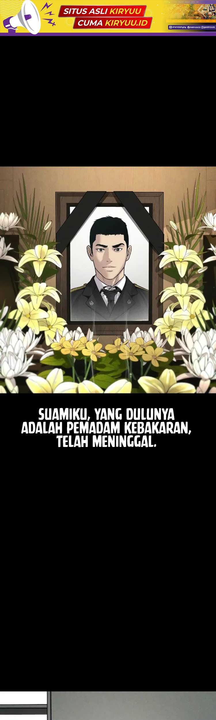 Chapter 110 - halaman 3