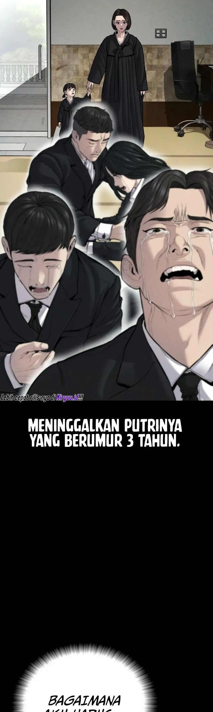 Chapter 110 - halaman 4