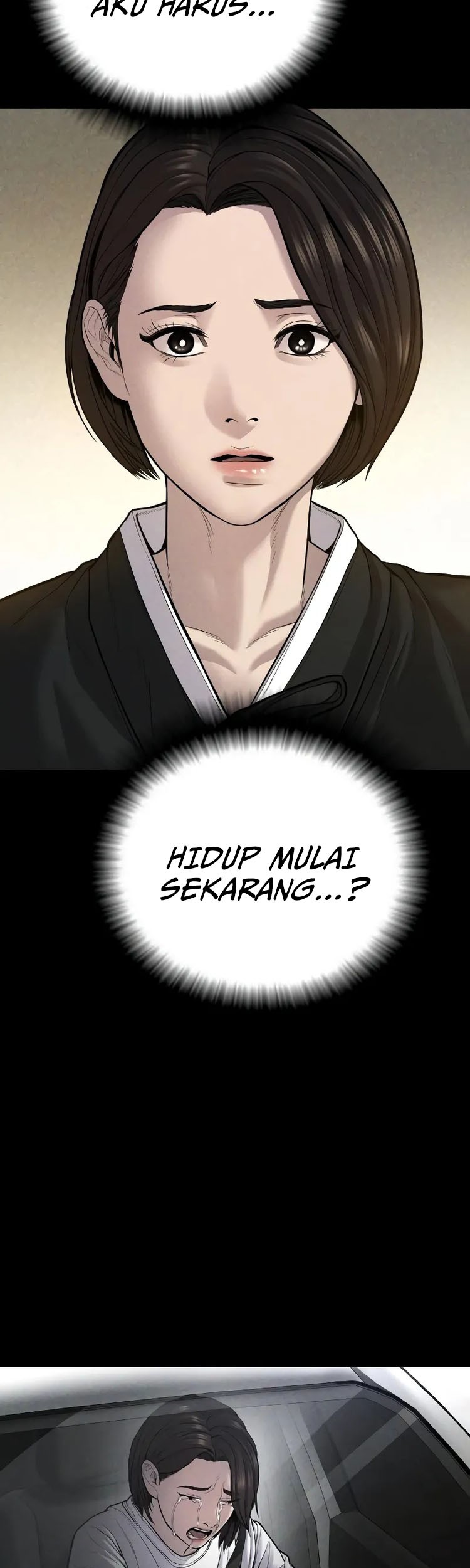 Chapter 110 - halaman 5