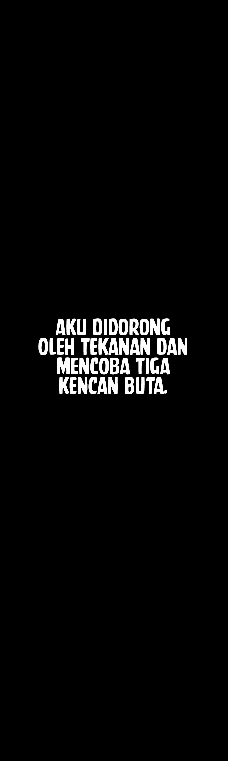 Chapter 110 - halaman 15