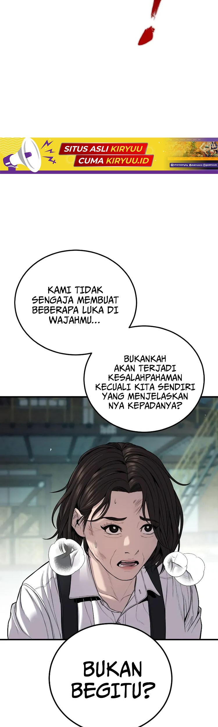 Chapter 110 - halaman 41
